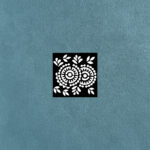 aksesuarai-is-indijos-chna-dazai-chna-dazu-trafaretai-ornamento-trafaretas-00-5