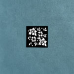 aksesuarai-is-indijos-chna-dazai-chna-dazu-trafaretai-ornamento-trafaretas-00-6