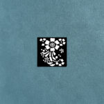 aksesuarai-is-indijos-chna-dazai-chna-dazu-trafaretai-ornamento-trafaretas-00-8