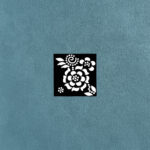 aksesuarai-is-indijos-chna-dazai-chna-dazu-trafaretai-ornamento-trafaretas-00-9