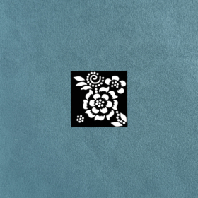 aksesuarai-is-indijos-chna-dazai-chna-dazu-trafaretai-ornamento-trafaretas-00-9