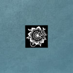 aksesuarai-is-indijos-chna-dazai-chna-dazu-trafaretai-ornamento-trafaretas-00-15