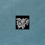 aksesuarai-is-indijos-chna-dazai-chna-dazu-trafaretai-ornamento-trafaretas-00-14