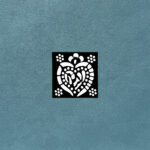 aksesuarai-is-indijos-chna-dazai-chna-dazu-trafaretai-ornamento-trafaretas-00-13