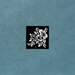 aksesuarai-is-indijos-chna-dazai-chna-dazu-trafaretai-ornamento-trafaretas-00-12