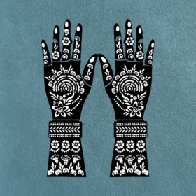 aksesuarai-is-indijos-chna-dazai-chna-dazu-trafaretai-pilnos-rankos-trafaretas-4