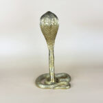 namu-dekoras-zalvarines-statulos-zalvarine-statula-gyvate-2