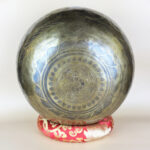 namu-dekoras-skambantys-dubenys-skambantis-dubuo-su-indisku-graviravimu-0-3