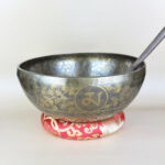 namu-dekoras-skambantys-dubenys-skambantis-dubuo-su-indisku-graviravimu-0-4