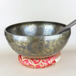 namu-dekoras-skambantys-dubenys-skambantis-dubuo-su-indisku-graviravimu-0-5