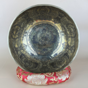 namu-dekoras-skambantys-dubenys-skambantis-dubuo-su-nepalietisku-graviravimu-12