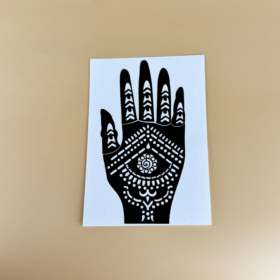 aksesuarai-is-indijos-chna-dazai-chna-dazu-trafaretai-mazas-delnas-trafaretas-2