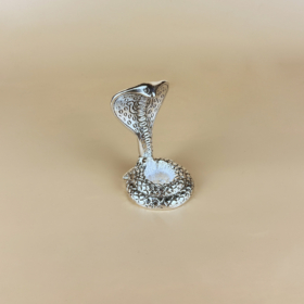 smilkalines-metaline-smilkaline-gyvate-2