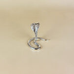 smilkalines-zalvarine-smilkaline-gyvate-1