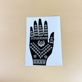 aksesuarai-is-indijos-chna-dazai-chna-dazu-trafaretai-mazas-delnas-trafaretas-4