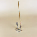 smilkalines-zalvarine-smilkaline-gyvate-2