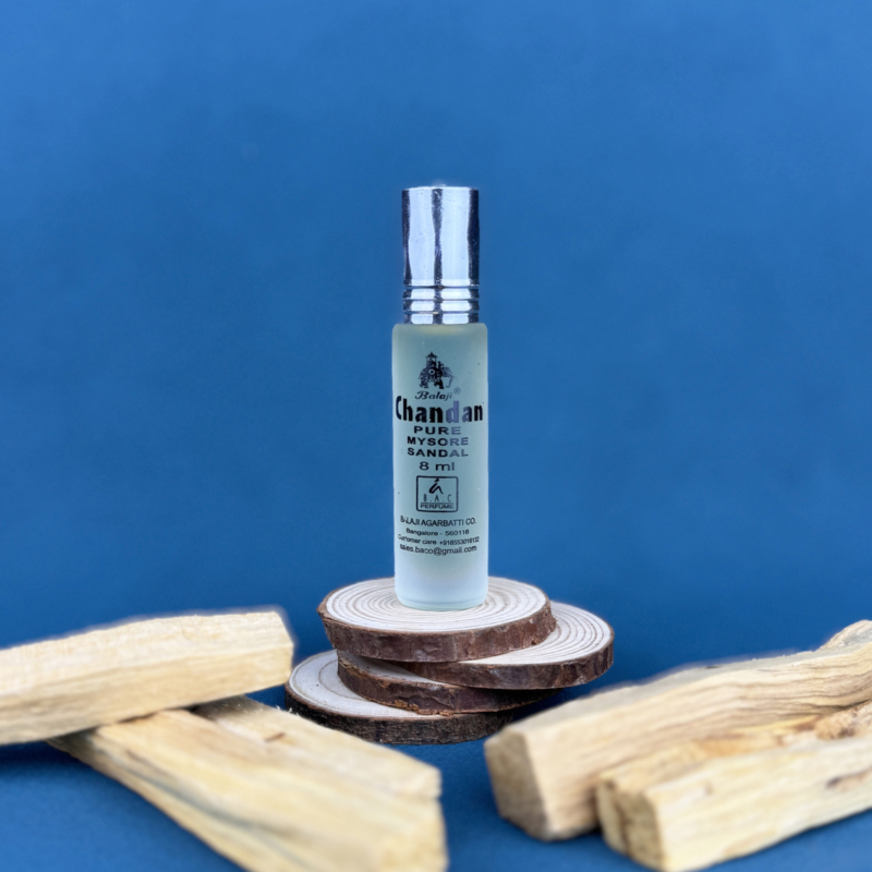 indiski-kvapai-naturalus-aliejiniai-kvepalai-aliejiniai-kvepalai-mysore-sandal-8ml