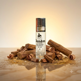 indiski-kvapai-naturalus-aliejiniai-kvepalai-aliejiniai-kvepalai-mysore-sandal-8ml-1