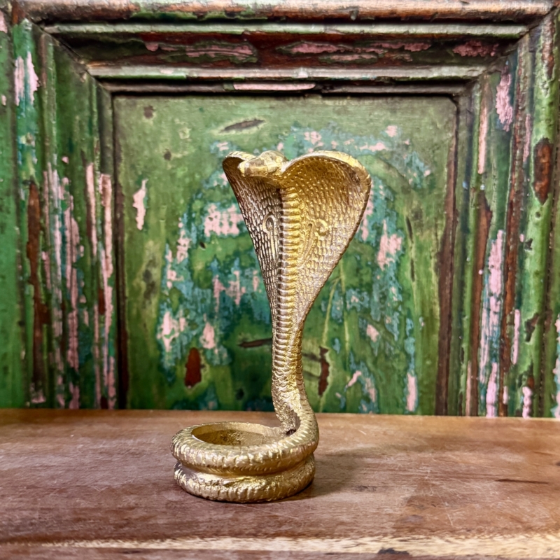 namu-dekoras-zalvarines-statulos-zalvarine-statula-gyvate-1-2