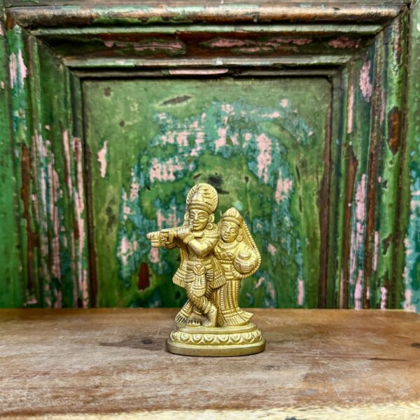 namu-dekoras-zalvarines-statulos-zalvarine-statula-krisna-ir-radhe-2