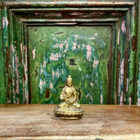 namu-dekoras-zalvarines-statulos-zalvarine-statula-buda-111