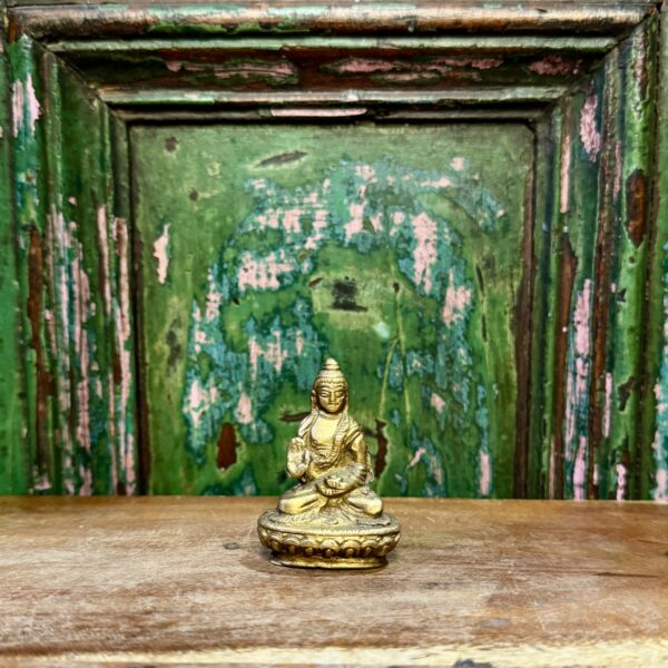 namu-dekoras-zalvarines-statulos-zalvarine-statula-buda-111