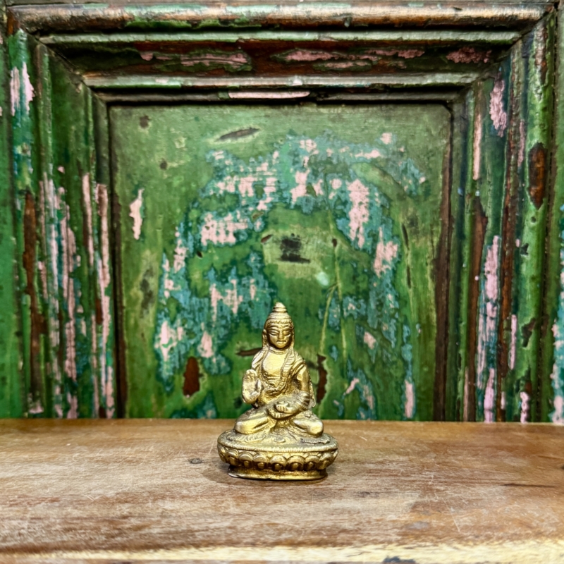 namu-dekoras-zalvarines-statulos-zalvarine-statula-buda-111