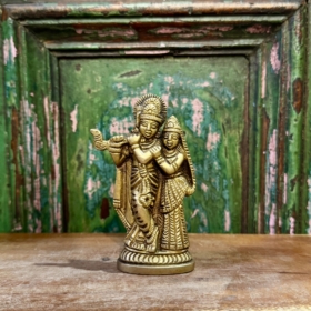 namu-dekoras-zalvarines-statulos-zalvarine-statula-krisna-ir-radhe-1