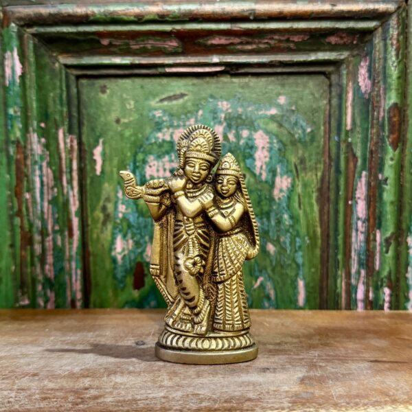 namu-dekoras-zalvarines-statulos-zalvarine-statula-krisna-ir-radhe-1