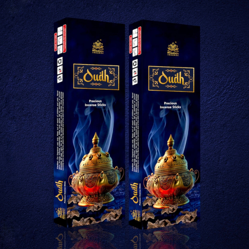 indiski-kvapai-smilkalai-himalaya-precious-oudh-smilkalai-50gm