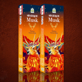 indiski-kvapai-smilkalai-himalaya-precious-himalayan-musk-smilkalai-50gm