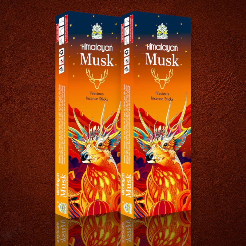 indiski-kvapai-smilkalai-himalaya-precious-himalayan-musk-smilkalai-50gm