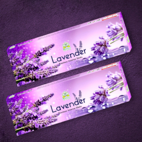 indiski-kvapai-smilkalai-himalaya-lavender-smilkalai-50gm