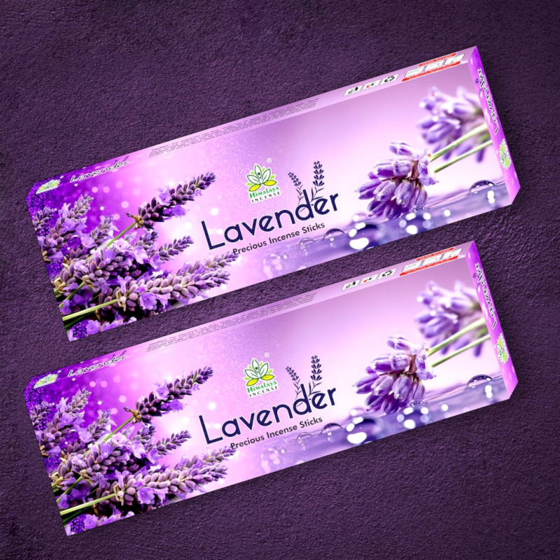 indiski-kvapai-smilkalai-himalaya-lavender-smilkalai-50gm