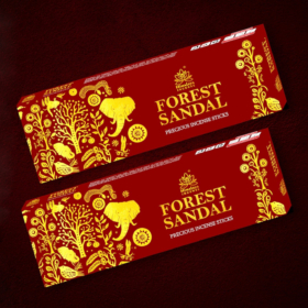 indiski-kvapai-smilkalai-himalaya-forest-sandal--smilkalai-50gm