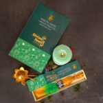 indiski-kvapai-smilkalai-divine-soul-white-sage-palo-santo-smilkalai-