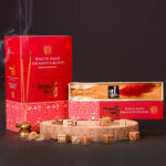 indiski-kvapai-smilkalai-divine-soul-white-sage-dragons-blood-smilkalai-2
