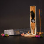 indiski-kvapai-smilkalai-divine-soul-palo-santo-opium-smilkalai-2