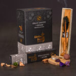 indiski-kvapai-smilkalai-divine-soul-palo-santo-opium-smilkalai-