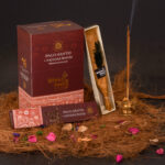 indiski-kvapai-smilkalai-divine-soul-palo-santo-sandal;wood-smilkalai-2