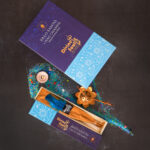 indiski-kvapai-smilkalai-divine-soul-palo-santo-nag-champa-smilkalai-2