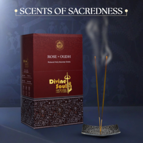 indiski-kvapai-smilkalai-divine-soul-rose-oudh-smilkalai