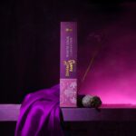 indiski-kvapai-smilkalai-divine-soul-white-sage-lavender-smilkalai-