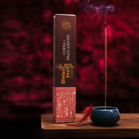 indiski-kvapai-smilkalai-divine-soul-copal-palo-santo-smilkalai