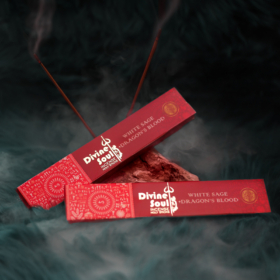 indiski-kvapai-smilkalai-divine-soul-white-sage-dragons-blood-smilkalai
