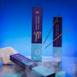 indiski-kvapai-smilkalai-divine-soul-palo-santo-nag-champa-smilkalai-