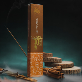 indiski-kvapai-smilkalai-divine-soul-cinnamon-smilkalai