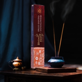 indiski-kvapai-smilkalai-divine-soul-palo-santo-sandal;wood-smilkalai-