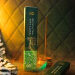 indiski-kvapai-smilkalai-divine-soul-white-sage-palo-santo-smilkalai-2