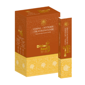 indiski-kvapai-smilkalai-divine-soul-copal-myrrh-frankincense-smilkalai